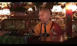 大安法师视频,深入解读佛教智慧与人生哲理